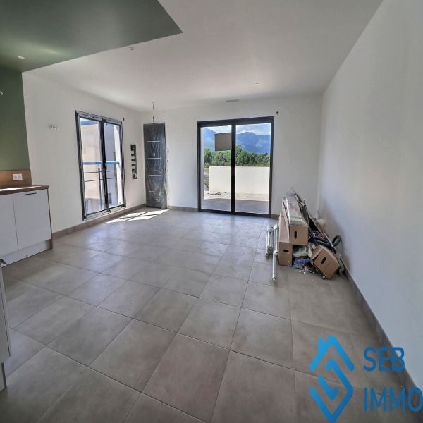 Location Immobilier Professionnel Bureaux Argelès-sur-Mer 66700