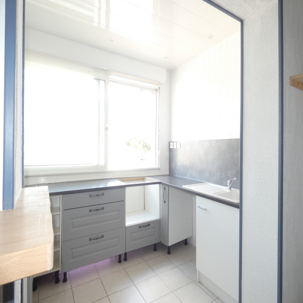 Offres de location Duplex Le Grau-du-Roi 30240