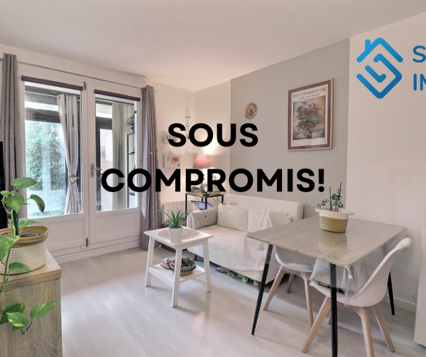 Offres de vente Appartement Saint-Cyprien 66750