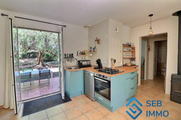 Offres de vente Maison Argelès-sur-Mer 66700