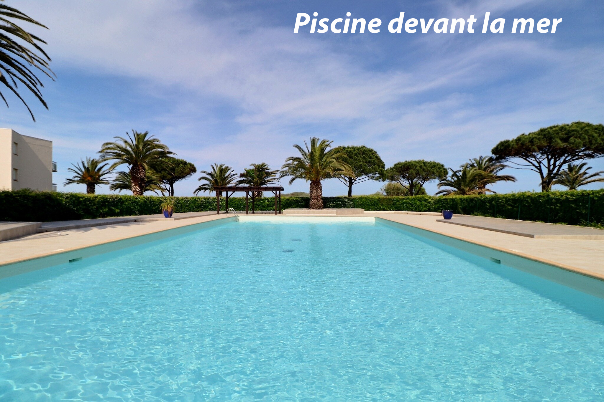 Photo bien immobilier